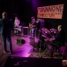 RJF_XYQUARTET_Erminio_23_ERQ_3243