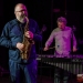 RJF_XYQUARTET_Erminio_23_ERQ_3252