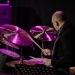 RJF_XYQUARTET_Erminio_23_ERQ_3255