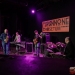 RJF_XYQUARTET_Erminio_23_ERQ_3257