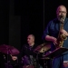 RJF_XYQUARTET_Erminio_23_ERQ_3290