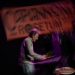 RJF_XYQUARTET_Erminio_23_ERQ_3350