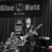 08.11.2023_Yellowjackets_Blue-Note-Milano_Fabio-Rizzini_13