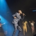 Youssou N'dour_Live Club_Trezzo sull'Adda_ 29_09_2018_Gigi Fratus (11)