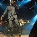 Youssou N'dour_Live Club_Trezzo sull'Adda_ 29_09_2018_Gigi Fratus (14)