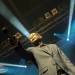 Youssou N'dour_Live Club_Trezzo sull'Adda_ 29_09_2018_Gigi Fratus (15)