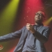 Youssou N'dour_Live Club_Trezzo sull'Adda_ 29_09_2018_Gigi Fratus (21)