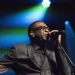 Youssou N'dour_Live Club_Trezzo sull'Adda_ 29_09_2018_Gigi Fratus (3)