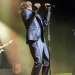 Youssou N'dour_Live Club_Trezzo sull'Adda_ 29_09_2018_Gigi Fratus (30)