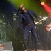 Youssou N'dour_Live Club_Trezzo sull'Adda_ 29_09_2018_Gigi Fratus (34)