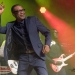 Youssou N'dour_Live Club_Trezzo sull'Adda_ 29_09_2018_Gigi Fratus (35)