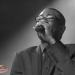 Youssou N'dour_Live Club_Trezzo sull'Adda_ 29_09_2018_Gigi Fratus (36)