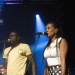 Youssou N'dour_Live Club_Trezzo sull'Adda_ 29_09_2018_Gigi Fratus (38)