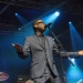 Youssou N'dour_Live Club_Trezzo sull'Adda_ 29_09_2018_Gigi Fratus (4)