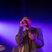 Youssou N'dour_Live Club_Trezzo sull'Adda_ 29_09_2018_Gigi Fratus (40)