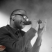 Youssou N'dour_Live Club_Trezzo sull'Adda_ 29_09_2018_Gigi Fratus (41)