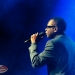 Youssou N'dour_Live Club_Trezzo sull'Adda_ 29_09_2018_Gigi Fratus (42)