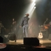 Youssou N'dour_Live Club_Trezzo sull'Adda_ 29_09_2018_Gigi Fratus (47)