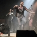 Youssou N'dour_Live Club_Trezzo sull'Adda_ 29_09_2018_Gigi Fratus (48)