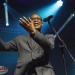 Youssou N'dour_Live Club_Trezzo sull'Adda_ 29_09_2018_Gigi Fratus (5)