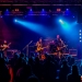 ZAMBONI_2019_1_ERMINIO_GAROTTA_ 8225_FGMUSICPHOTO