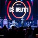 DeRelittibalenafestival28072023DANIELEMODAFFARI1