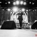 DeRelittibalenafestival28072023DANIELEMODAFFARI2