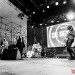 DeRelittibalenafestival28072023DANIELEMODAFFARI3