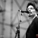 DeRelittibalenafestival28072023DANIELEMODAFFARI4