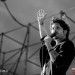 DeRelittibalenafestival28072023DANIELEMODAFFARI7