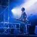 The_Zen_Circus_Circolo_Magnolia_Milano_Chiara_Pozzi025