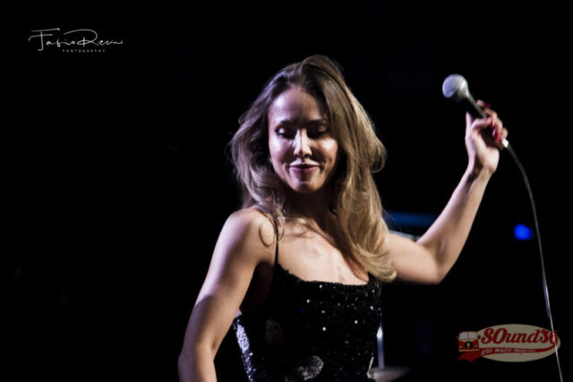 01.10.2026_Georgia Cecile_Blue Note Milano_Fabio Rizzini_01