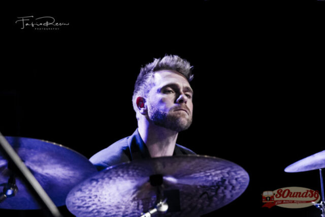 01.10.2026_Georgia Cecile_Blue Note Milano_Fabio Rizzini_02
