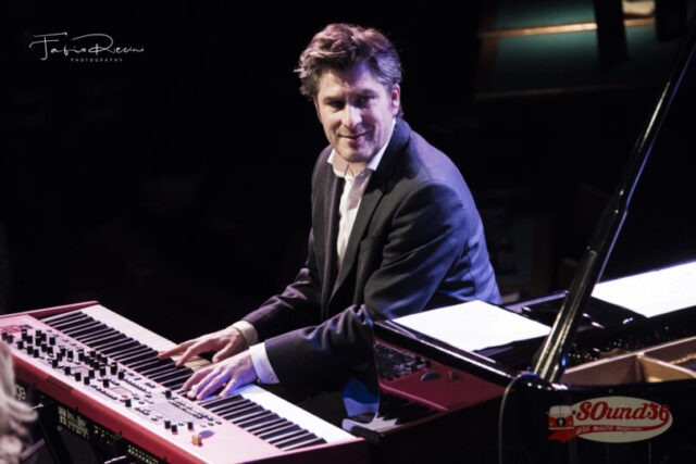 01.10.2026_Georgia Cecile_Blue Note Milano_Fabio Rizzini_04