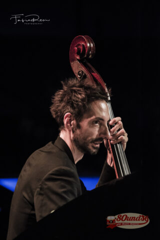01.10.2026_Georgia Cecile_Blue Note Milano_Fabio Rizzini_06