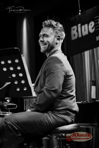 01.10.2026_Georgia Cecile_Blue Note Milano_Fabio Rizzini_09