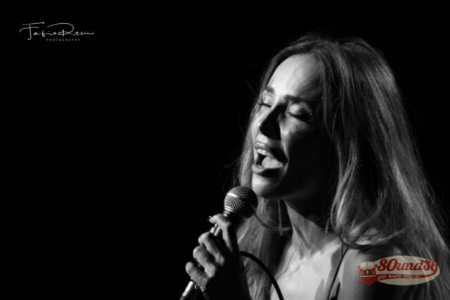 01.10.2026_Georgia Cecile_Blue Note Milano_Fabio Rizzini_10