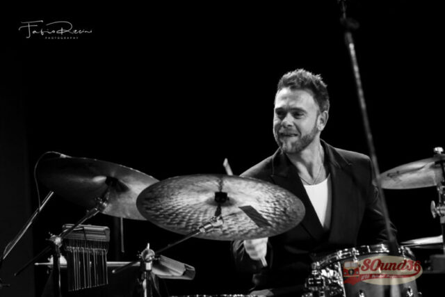 01.10.2026_Georgia Cecile_Blue Note Milano_Fabio Rizzini_11