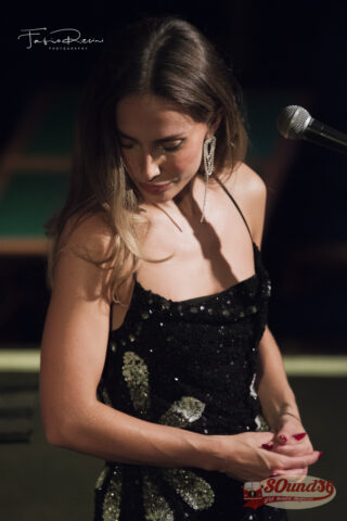 01.10.2026_Georgia Cecile_Blue Note Milano_Fabio Rizzini_12