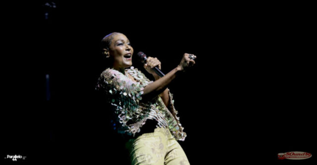 10 10 26 Amii Stewart Grande Teatro Geox PD Alessandro Ettore Corona (1)