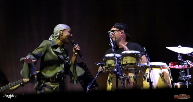 10 10 26 Amii Stewart Grande Teatro Geox PD Alessandro Ettore Corona (10)