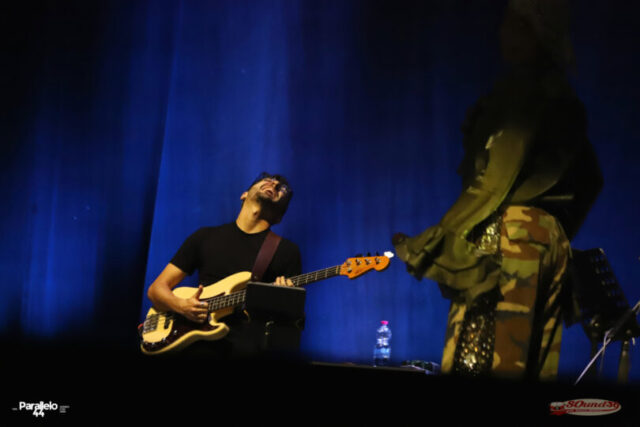 10 10 26 Amii Stewart Grande Teatro Geox PD Alessandro Ettore Corona (11)
