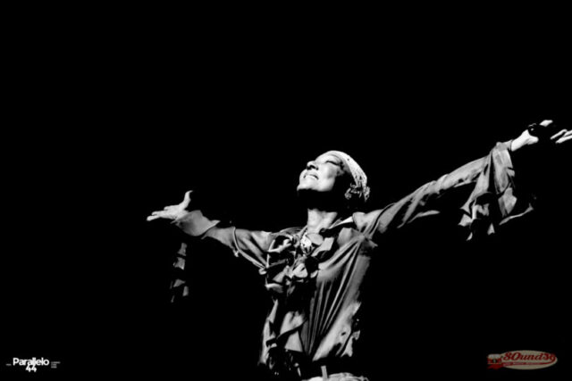 10 10 26 Amii Stewart Grande Teatro Geox PD Alessandro Ettore Corona (12)