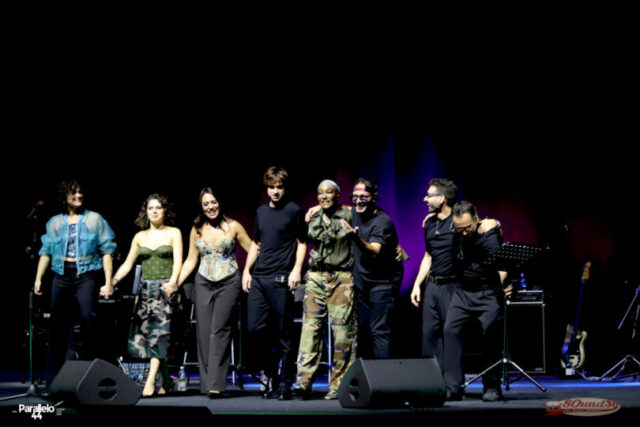 10 10 26 Amii Stewart Grande Teatro Geox PD Alessandro Ettore Corona (13)