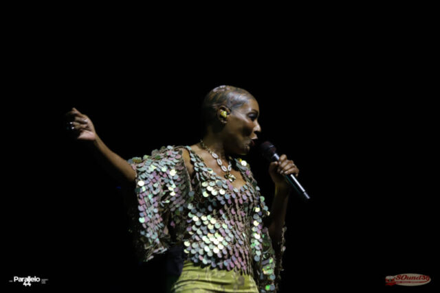 10 10 26 Amii Stewart Grande Teatro Geox PD Alessandro Ettore Corona (4)