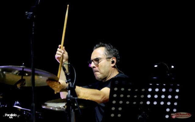 10 10 26 Amii Stewart Grande Teatro Geox PD Alessandro Ettore Corona (5)