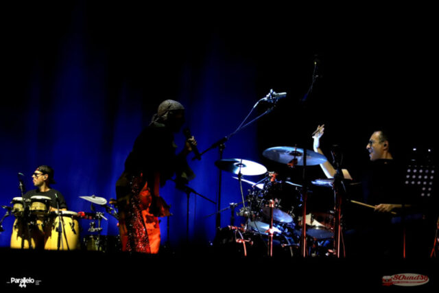 10 10 26 Amii Stewart Grande Teatro Geox PD Alessandro Ettore Corona (6)