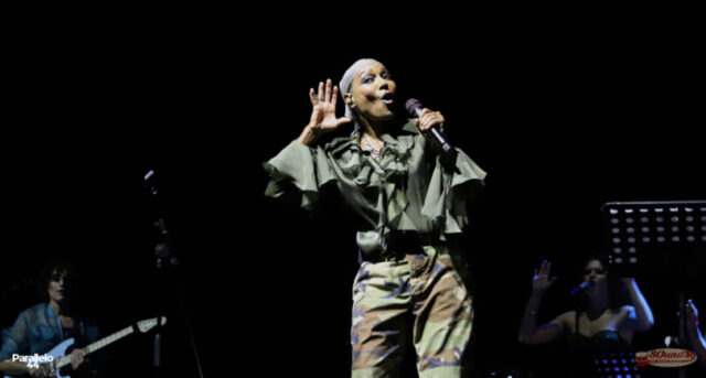 10 10 26 Amii Stewart Grande Teatro Geox PD Alessandro Ettore Corona (7)