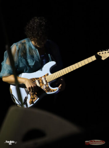 10 10 26 Amii Stewart Grande Teatro Geox PD Alessandro Ettore Corona (8)