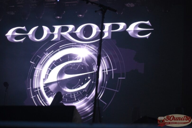 14.07.2025_Europe_ArenaDelMare_Genova_Roberto Cervini_003